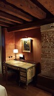 Palazzo Venart Luxury Hotel