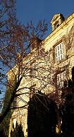 Le Voltaire Chambres et Table d'Hotes