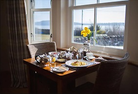 Ardoran House B&B