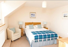 Ardoran House B&B