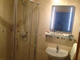 Ardoran House B&B