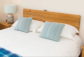 Ardoran House B&B