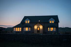 Ardoran House B&B