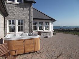 Ardoran House B&B