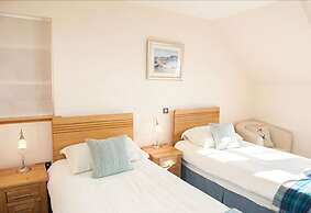 Ardoran House B&B