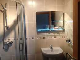 Ardoran House B&B