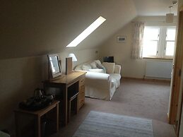 Ardoran House B&B