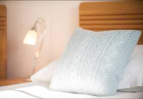Ardoran House B&B