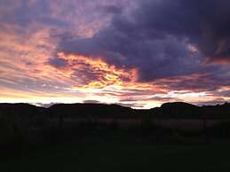 Ardoran House B&B