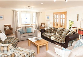 Ardoran House B&B
