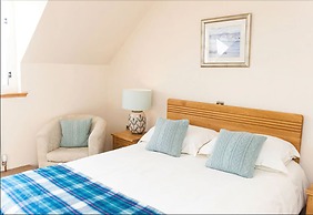 Ardoran House B&B