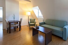 Hotel Halber Mond