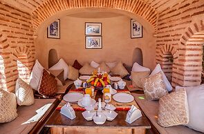 Riad Anabel