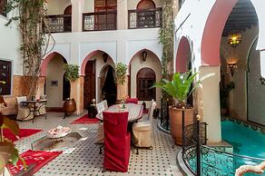 Riad Anabel