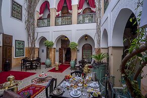 Riad Anabel