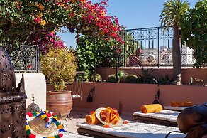 Riad Anabel