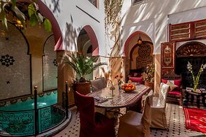 Riad Anabel