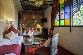 Riad Anabel