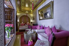 Riad Anabel