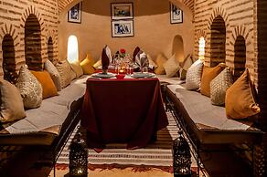 Riad Anabel