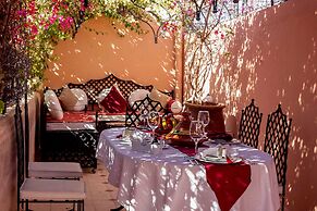 Riad Anabel