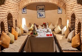 Riad Anabel