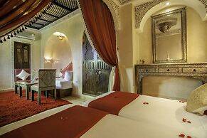 Riad Anabel