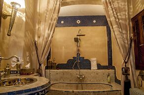 Riad Anabel