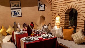 Riad Anabel