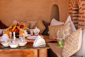 Riad Anabel