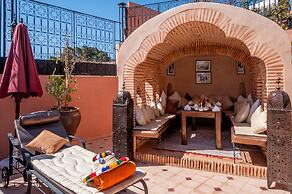 Riad Anabel