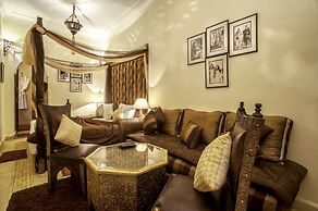 Riad Anabel