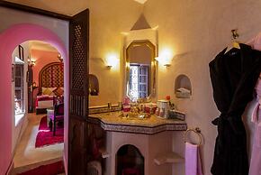 Riad Anabel