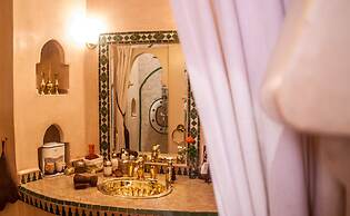 Riad Anabel