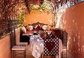 Riad Anabel