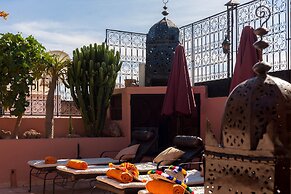 Riad Anabel