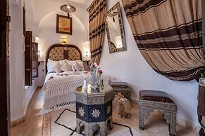Riad Anabel