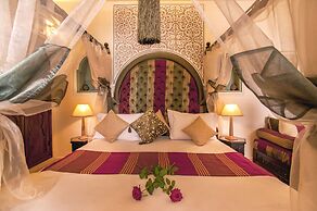 Riad Anabel