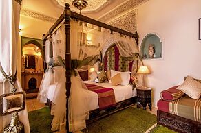 Riad Anabel