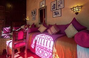 Riad Anabel