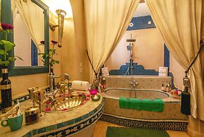 Riad Anabel