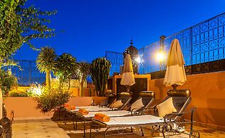Riad Anabel