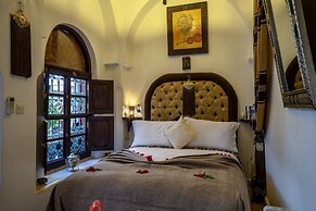 Riad Anabel