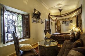 Riad Anabel