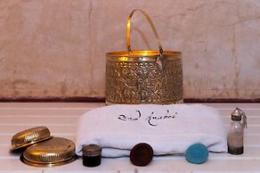 Riad Anabel