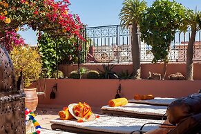 Riad Anabel