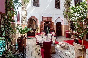 Riad Anabel