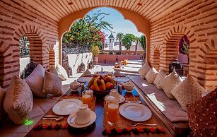 Riad Anabel