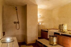 Riad Anabel