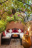 Riad Anabel
